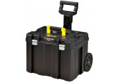 Stanley FMST1-75753 FatMax Pro-Stack Kerekes szerszámláda