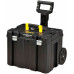Stanley FMST1-75753 FatMax Pro-Stack Kerekes szerszámláda