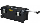 Stanley FMST1-75761 FatMax 28" Görgős szerszámláda teleszkópos foganytúval