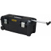 Stanley FMST1-75761 FatMax 28" Görgős szerszámláda teleszkópos foganytúval