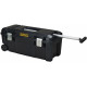 Stanley FMST1-75761 FatMax 28" Görgős szerszámláda teleszkópos foganytúval