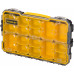 Stanley FMST1-75779 FatMax 2/3 Rendszerező
