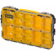 Stanley FMST1-75779 FatMax 2/3 Rendszerező