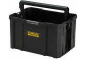 Stanley FMST1-75794 Pro-Stack FatMax Tároló