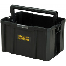 Stanley FMST1-75794 Pro-Stack FatMax Tároló