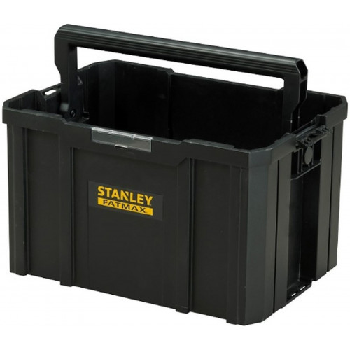 Stanley FMST1-75794 Pro-Stack FatMax Tároló