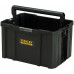 Stanley FMST1-75794 Pro-Stack FatMax Tároló