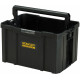 Stanley FMST1-75794 Pro-Stack FatMax Tároló