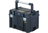 Stanley FMST1-75796 Pro-Stack Mély tároló hosszú fogantyúval
