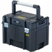 Stanley FMST1-75796 Pro-Stack Mély tároló hosszú fogantyúval