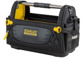 Stanley FMST1-80146 FatMax Quick Access Nyitott szerszámtáska