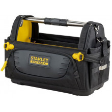 Stanley FMST1-80146 FatMax Quick Access Nyitott szerszámtáska