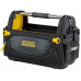Stanley FMST1-80146 FatMax Quick Access Nyitott szerszámtáska