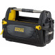 Stanley FMST1-80146 FatMax Quick Access Nyitott szerszámtáska