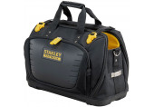 Stanley FMST1-80147 FatMax Quick Access Szerszámtáska