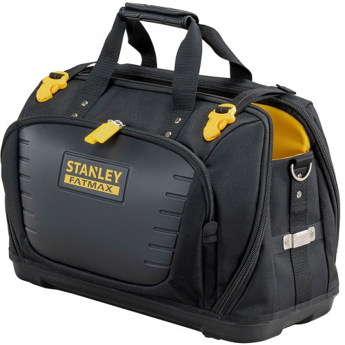 Stanley FMST1-80147 FatMax Quick Access Két oldalra nyitható Szerszámtáska