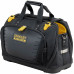 Stanley FMST1-80147 FatMax Quick Access Szerszámtáska