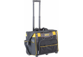 Stanley FMST1-80148 FatMax Gurulós szerszámostáska