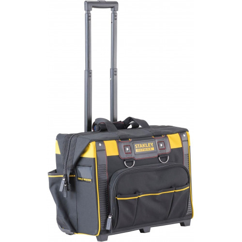 Stanley FMST1-80148 FatMax Gurulós szerszámostáska