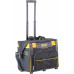 Stanley FMST1-80148 FatMax Gurulós szerszámostáska