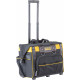 Stanley FMST1-80148 FatMax Gurulós szerszámostáska