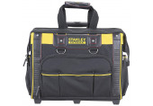 Stanley FMST1-80148 FatMax Gurulós szerszámos táska