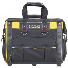 Stanley FatMax FMST1-80148 gurulós szerszámos táska