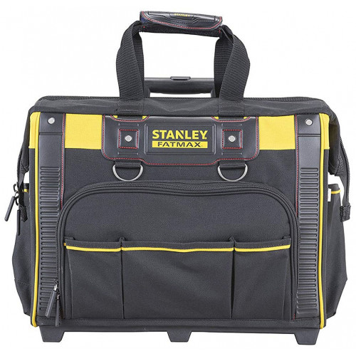 Stanley FMST1-80148 FatMax Gurulós szerszámostáska