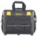 Stanley FMST1-80148 FatMax Gurulós szerszámostáska