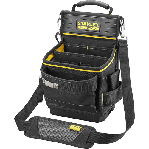 Stanley FMST17624-1 FatMax Pro-Stack Szerszámtáska