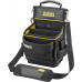 Stanley FMST17624-1 FatMax Pro-Stack Szerszámtáska