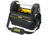 Stanley FMST17626-1 FatMax Pro-Stack Szerszámos táska