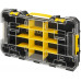 Stanley FMST17838-1 FatMax Pro-Stack 2/3 Rendszerező Stanley FMST17838-1 FatMax Pro-Stack 2/3 Rendszerező