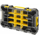 Stanley FMST17838-1 FatMax Pro-Stack 2/3 Rendszerező