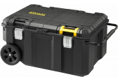 Stanley FMST17870-1 FatMax Pro-Stack Kerekes szerszámláda 113L