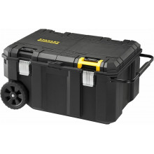 Stanley FMST17870-1 FatMax Pro-Stack Kerekes szerszámláda 113L