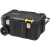 Stanley FMST17870-1 FatMax Pro-Stack Kerekes szerszámláda 113L