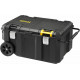 Stanley FMST17870-1 FatMax Pro-Stack Kerekes szerszámláda 113L