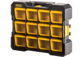 Stanley FMST81077-1 FatMax Hordozható szortimenter dönthető tálcával