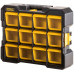 Stanley FMST81077-1 FatMax Hordozható szortimenter dönthető tálcával