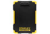 Stanley FMST82721-1 FatMax Pro-Stack Irat- és tablettartó