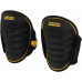 Stanley FMST82959-1 FatMax Félmerev, zselés térdvédő