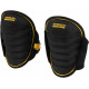 Stanley FMST82959-1 FatMax Félmerev, zselés térdvédő