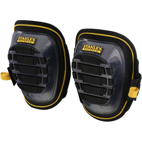 Stanley FMST82960-1 FatMax Zselés térdvédő Stanley FMST82960-1 FatMax Zselés térdvédő