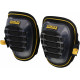Stanley FMST82960-1 FatMax Zselés térdvédő