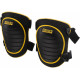 Stanley FMST82961-1 FatMax Merev térdvédő