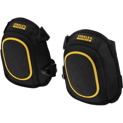 Stanley FMST82962-1 FatMax Puha térdvédő
