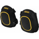 Stanley FMST82962-1 FatMax Puha térdvédő