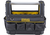 Stanley FMST83296-1 Pro-Stack Nyitott szerszámtáska