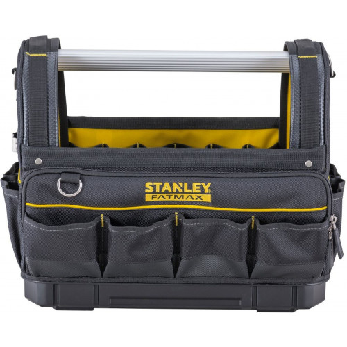 Stanley FMST83296-1 Pro-Stack Nyitott szerszámtáska